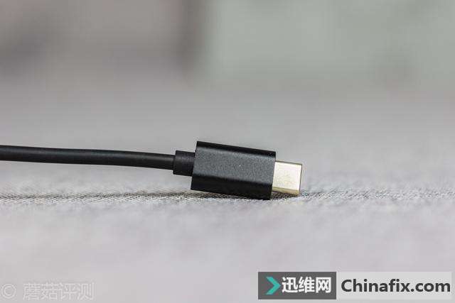 PD协议的统治下、如何生存?——AnyWatt PPS MacBook电源转接器