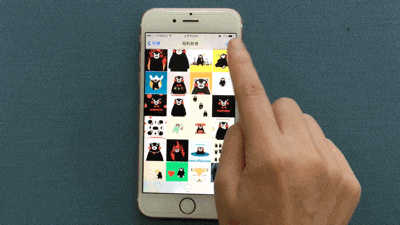 iPhone8ҲȫµiPhoneڿƼ֪