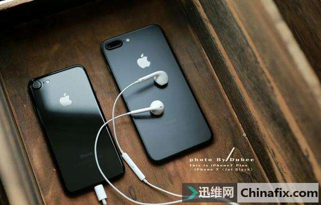 iPhone8ҲȫµiPhoneڿƼ֪