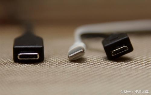 USB3.2ٶType-C鵽