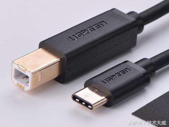 USB3.2ٶType-C鵽