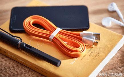 USB3.2ٶType-C鵽