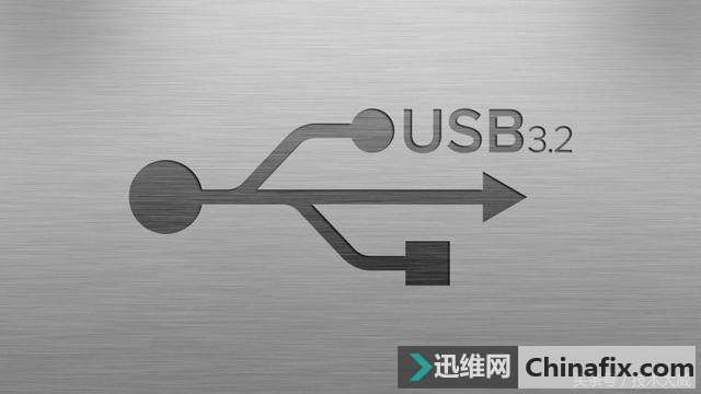 USB3.2ٶType-C鵽