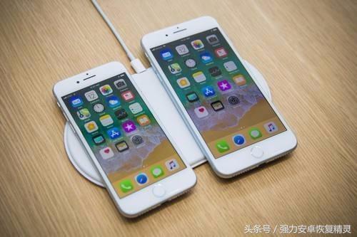 iPhone 8ԭȻ벻