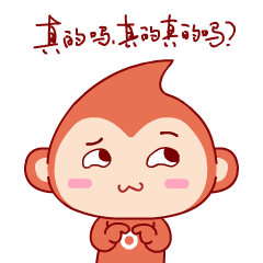 手机聊天想要打字飞快,你得先这样设置!