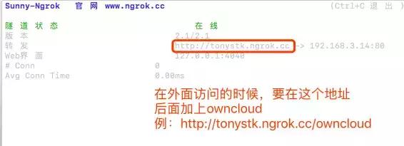 ���̿���ס����ʱ����Լ���һ��˽�������ˣ�����