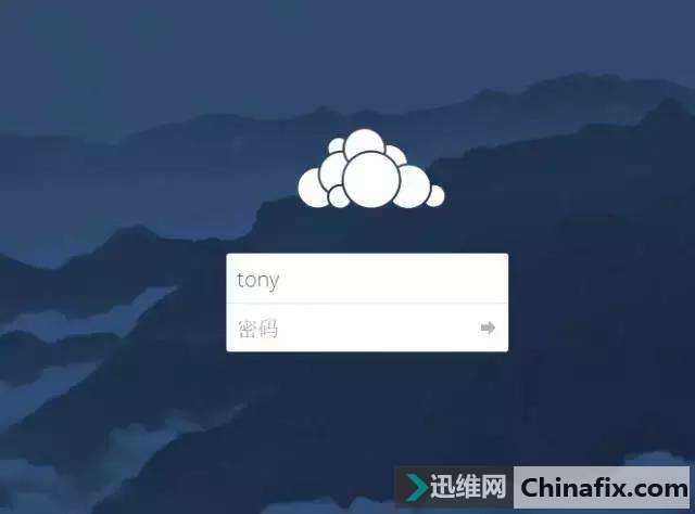 ���̿���ס����ʱ����Լ���һ��˽�������ˣ�����