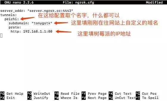 ���̿���ס����ʱ����Լ���һ��˽�������ˣ�����