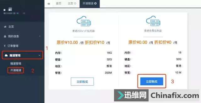 ���̿���ס����ʱ����Լ���һ��˽�������ˣ�����