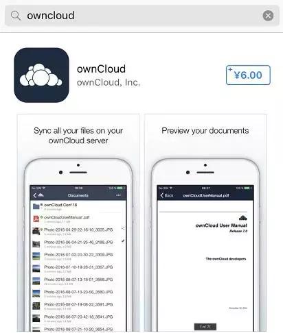 ���̿���ס����ʱ����Լ���һ��˽�������ˣ�����