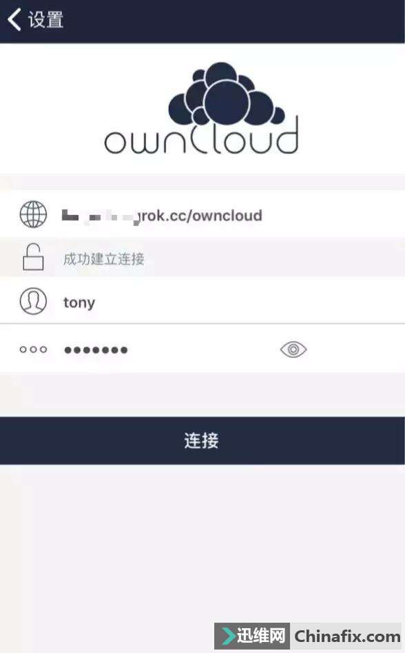 ���̿���ס����ʱ����Լ���һ��˽�������ˣ�����