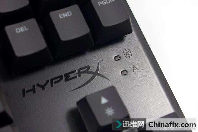 HyperX Alloy Proרҵе̲