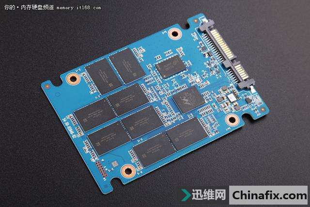 64ѵ WD Blue 3D NAND SSD 1TB