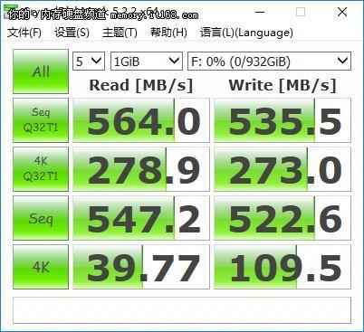 64ѵ WD Blue 3D NAND SSD 1TB