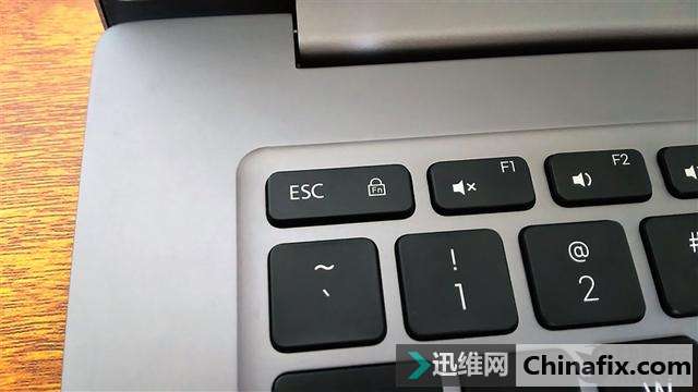 5599СǿʼǱ8+