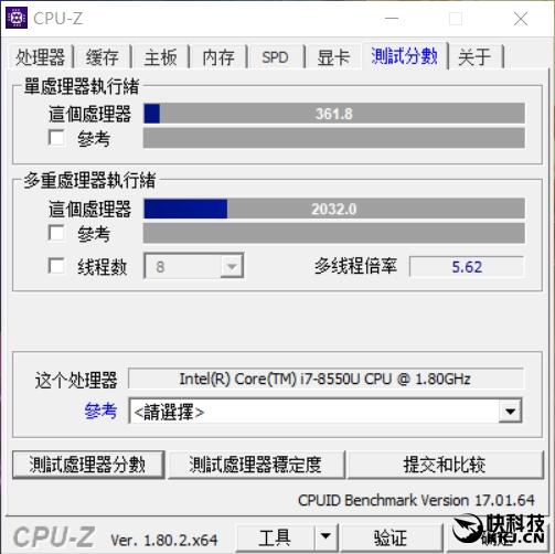 5599СǿʼǱ8+
