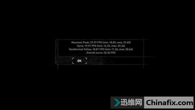 5599СǿʼǱ8+