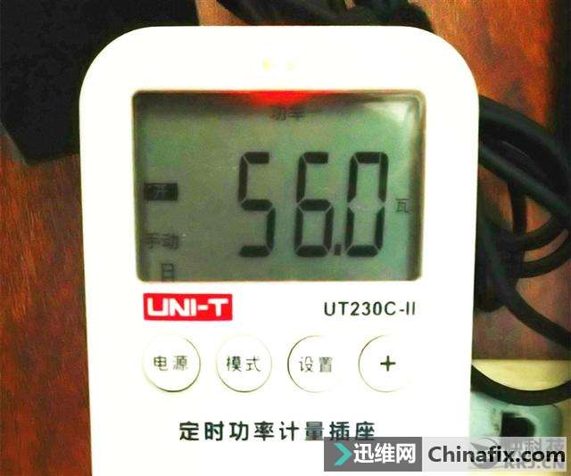 5599СǿʼǱ8+