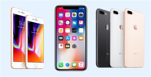 iPhone Xڵ12