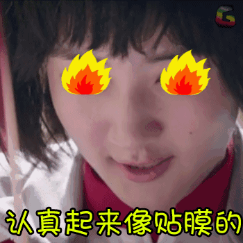 ֻĻĻĻͿһڿƼҺĤӲŵ