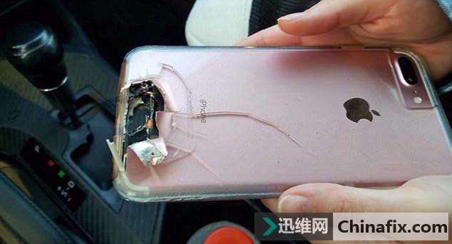 ƻiPhoneֵӵ ˻ǹµĻһ