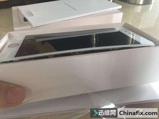 ô?iPhone 8й½״γ֡ըѡ