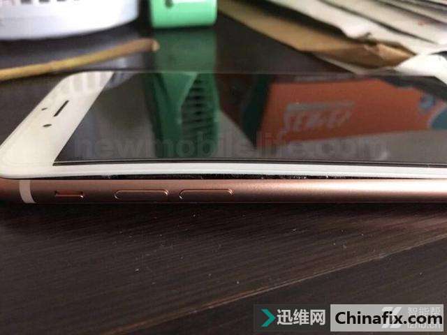 ô?iPhone 8й½״γ֡ըѡ