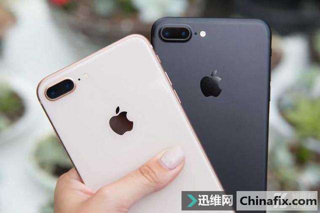 ô?iPhone 8й½״γ֡ըѡ