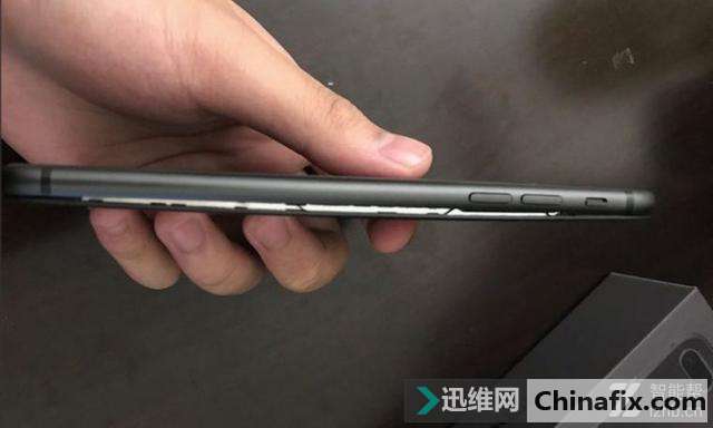 ô?iPhone 8й½״γ֡ըѡ