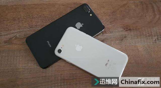 ô?iPhone 8й½״γ֡ըѡ