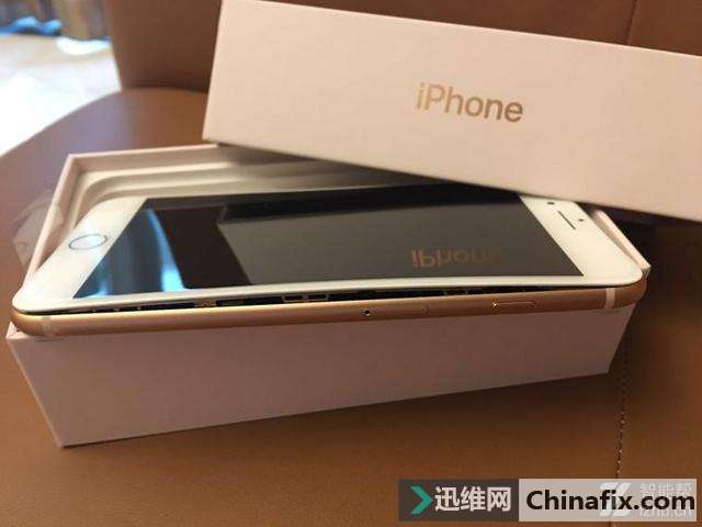 ô?iPhone 8й½״γ֡ըѡ