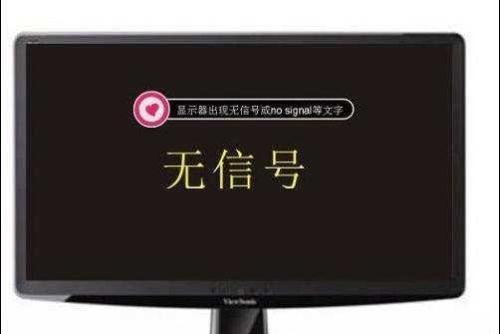 жҺʾⲿλ