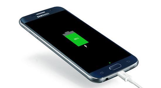 ��һ�����ֻ���緽ʽ������ЩΣ������Щ����¹����㲻һ����Զ��