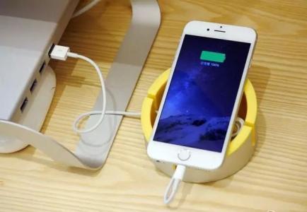 ��һ�����ֻ���緽ʽ������ЩΣ������Щ����¹����㲻һ����Զ��