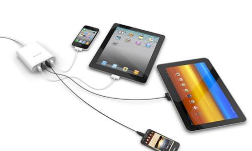 ��һ�����ֻ���緽ʽ������ЩΣ������Щ����¹����㲻һ����Զ��