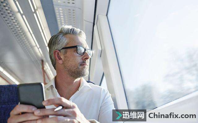 经常出差手机充电时间少,必备2.4A双向快充技术