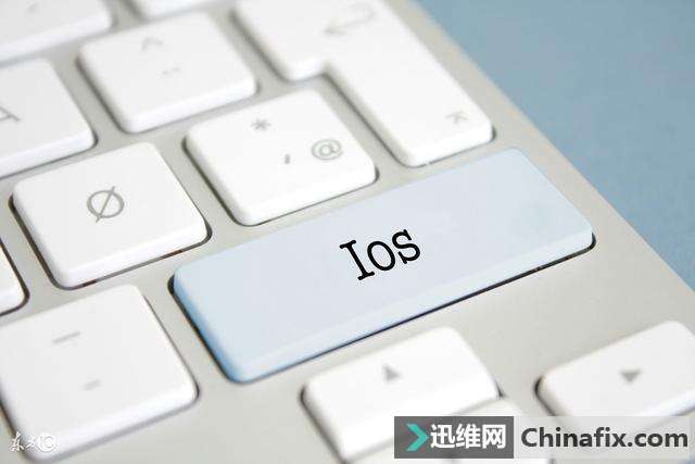 苹果iOS 11更新率迟迟上不去:现在升级率不到25% 耗电是最大问题