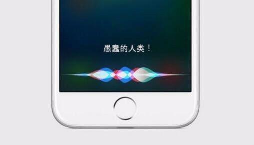 ƻiOS11Siriô棡
