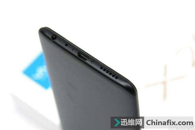 全面屏娱乐新时代:vivo X20测评(外观·性能篇)