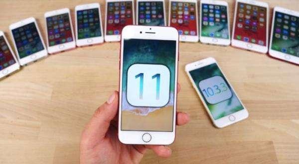 s10.3.3ѹرգios11뽵ûʽˣȻأ