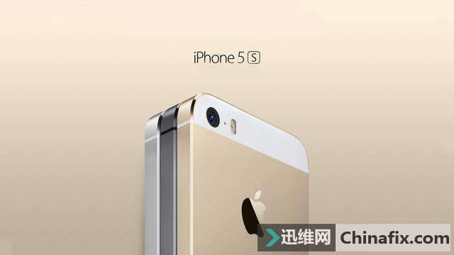 iPhoneĻʣھȻǧԪ