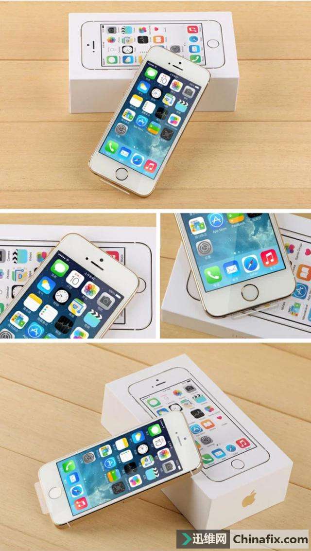iPhoneĻʣھȻǧԪ
