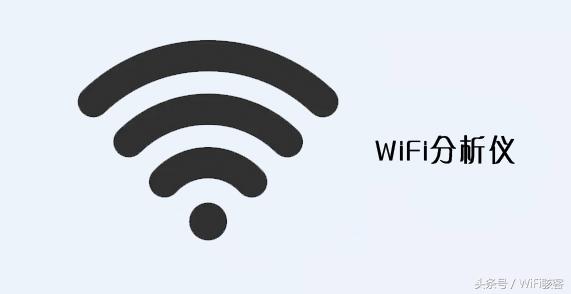 ʵõwifiǣֳڼź