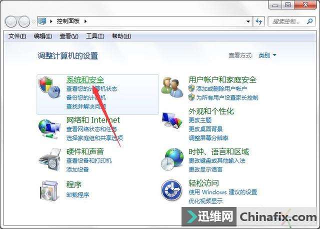 Win7еġWin Updateιر