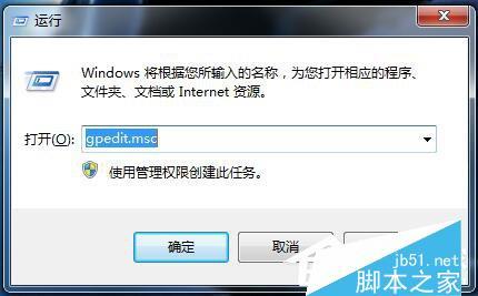 Win7ιرϵͳԭ?