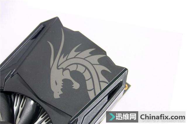 ˭˵RX 460DܿˣRX 560ˣ