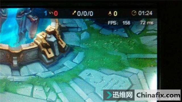500ԪDIYһ̨LOLFPS160ң