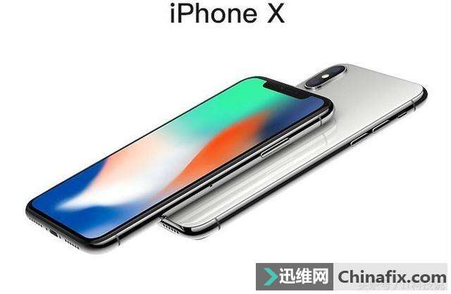 iPhoneֻ8عİ˻룬һiPhoneֻ