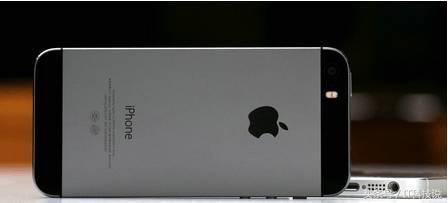 iPhoneֻ8عİ˻룬һiPhoneֻ