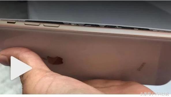 iPhoneֻ8عİ˻룬һiPhoneֻ